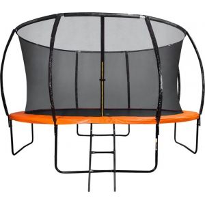 Батут DFC Kengoo 10FT-TR-E-BAS
