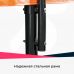 Батут DFC Kengoo 12FT-TR-E-BAS