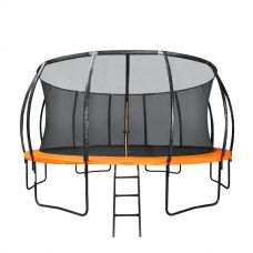Батут DFC Kengoo 16FT-TR-E-BAS