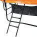 Батут DFC Kengoo 10FT-TR-E-BAS