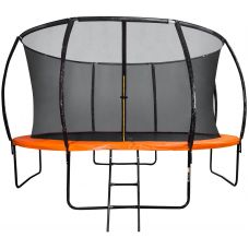 Батут DFC Kengoo II 12FT-BAS-BO