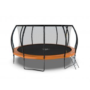 Батут DFC Kengoo II 16FT-BAS-BO