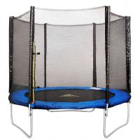 Батут DFC Trampoline 10FT-TR-E