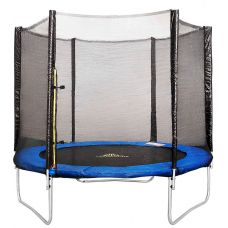 Батут DFC Trampoline 10FT-TR-E