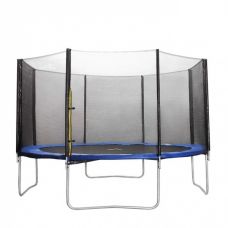 Батут DFC Trampoline 12FT-TR-E
