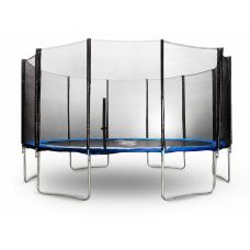 Батут DFC Trampoline 16FT-TR-E