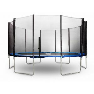 Батут DFC Trampoline 16FT-TR-E