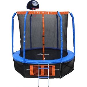 Батут Ecos BS-10FT-3