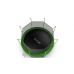 Батут Evo Jump Internal 12ft Lower Net (зеленый)