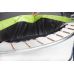 Батут Fitness Trampoline Green 366 см - 12ft extreme