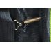 Батут Fitness Trampoline Green 425 см - 14ft extreme