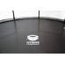 Батут Fitness Trampoline Green 425 см - 14ft extreme