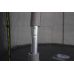 Батут Fitness Trampoline Green 427 см - 14ft Extreme Inside