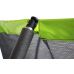 Батут Fitness Trampoline Green 427 см - 14ft Extreme Inside