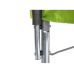 Батут Fitness Trampoline Green 427 см - 14ft Extreme Inside