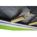 Батут Fitness Trampoline Green 427 см - 14ft Extreme Inside