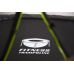 Батут Fitness Trampoline Green 457 см - 15ft extreme
