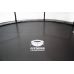 Батут Fitness Trampoline Green 457 см - 15ft extreme