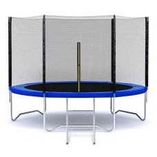 Батут Funfit 312см - 10ft