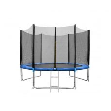 Батут Funfit 312см - 10ft Pro