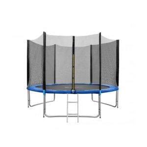 Батут Funfit 312см - 10ft Pro