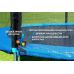 Батут Funfit 312см - 10ft Pro