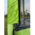 Батут Funfit 312см - 10ft Pro (зеленый)