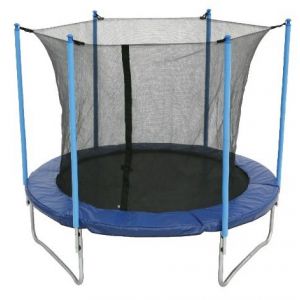 Батут Green Glade B7102 10ft
