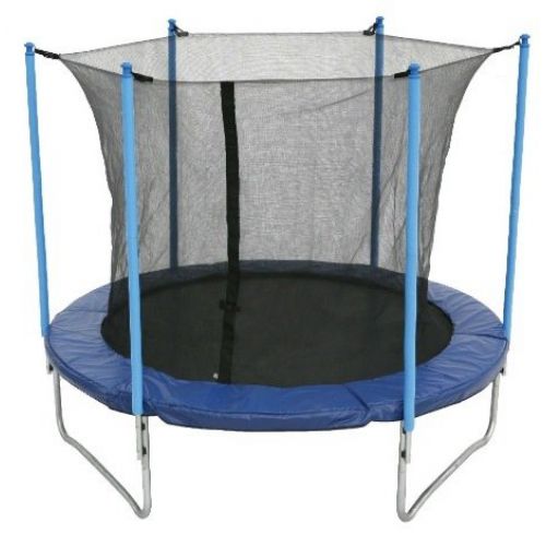 Батут Green Glade B7102 10ft