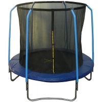 Батут Green Glade B102 10ft