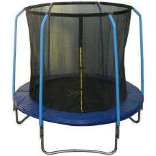Батут Green Glade B102 10ft