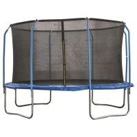 Батут Green Glade B122 12ft