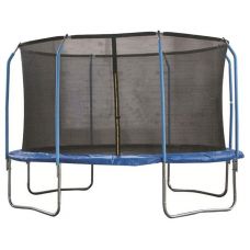 Батут Green Glade B122 12ft