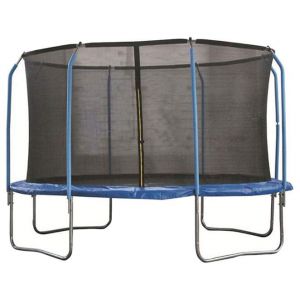 Батут Green Glade B122 12ft