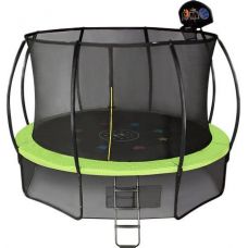 Батут Hasttings Air Game Basketball (305 см)