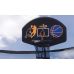 Батут Hasttings Air Game Basketball (460 см)