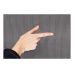 Батут Hasttings Sky Double (396 см)