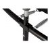 Батут Hasttings Sky Double (396 см)