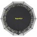 Батут Hasttings SuperFly X (305 см)