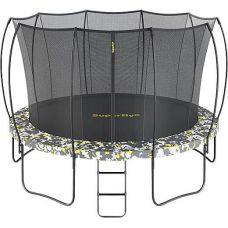 Батут Hasttings SuperFly X (305 см)