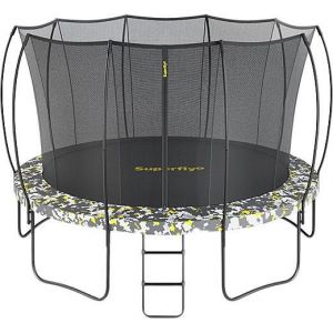 Батут Hasttings SuperFly X (305 см)