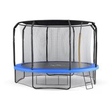 Батут Hasttings Sky Max (305 cм)
