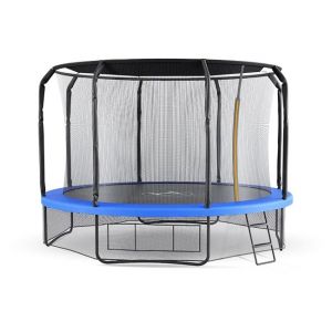 Батут Hasttings Sky Max (396 cм)