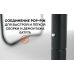 Батут Hasttings Sky Max (396 cм)