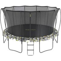 Батут Hasttings SuperFly X (460 см)