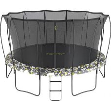 Батут Hasttings SuperFly X (460 см)