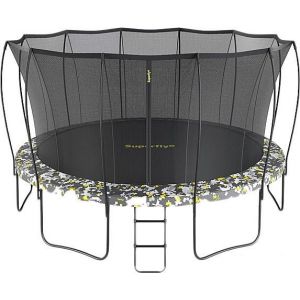 Батут Hasttings SuperFly X (460 см)