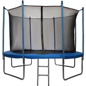 Батут Hiper TR-OUT008