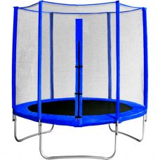 Батут КМС Trampoline 10 СГ000005078