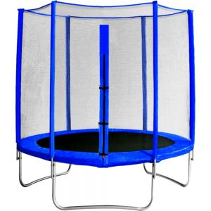 Батут КМС Trampoline 10 СГ000005078